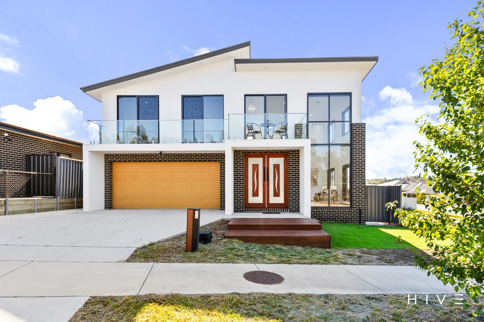 Additional image 2 of 34 Alpine Ash Way, Tralee NSW 2620
