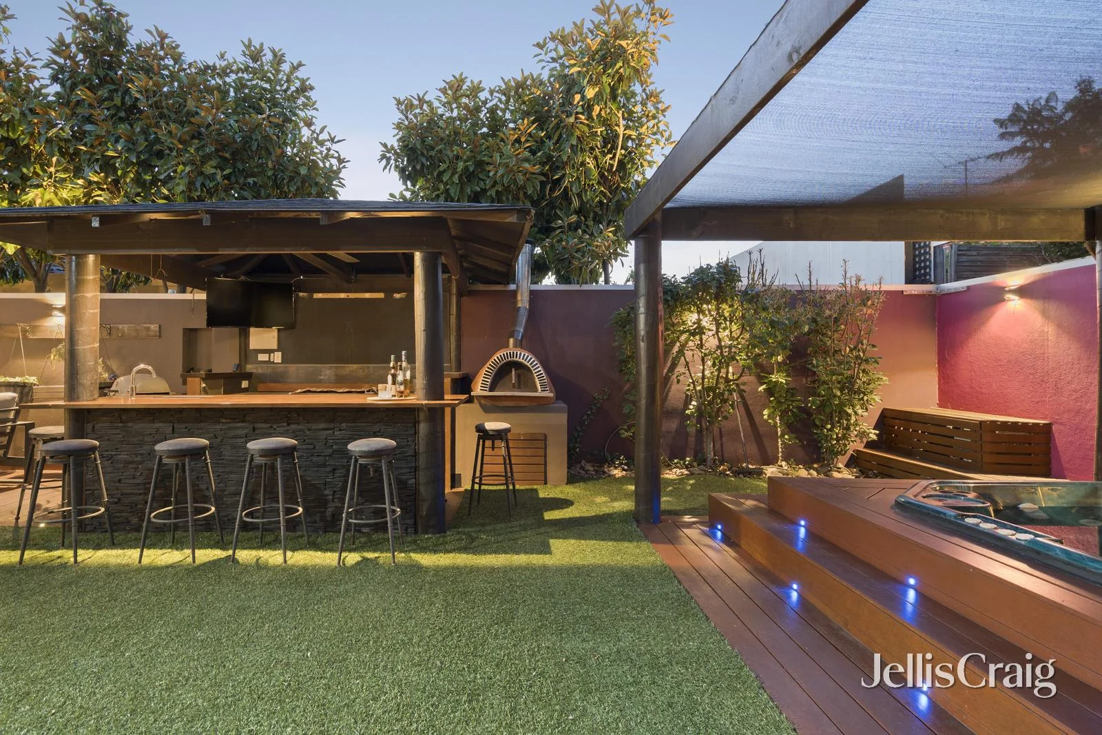 Additional image 18 of 25A Luckins Road, Bentleigh VIC 3204