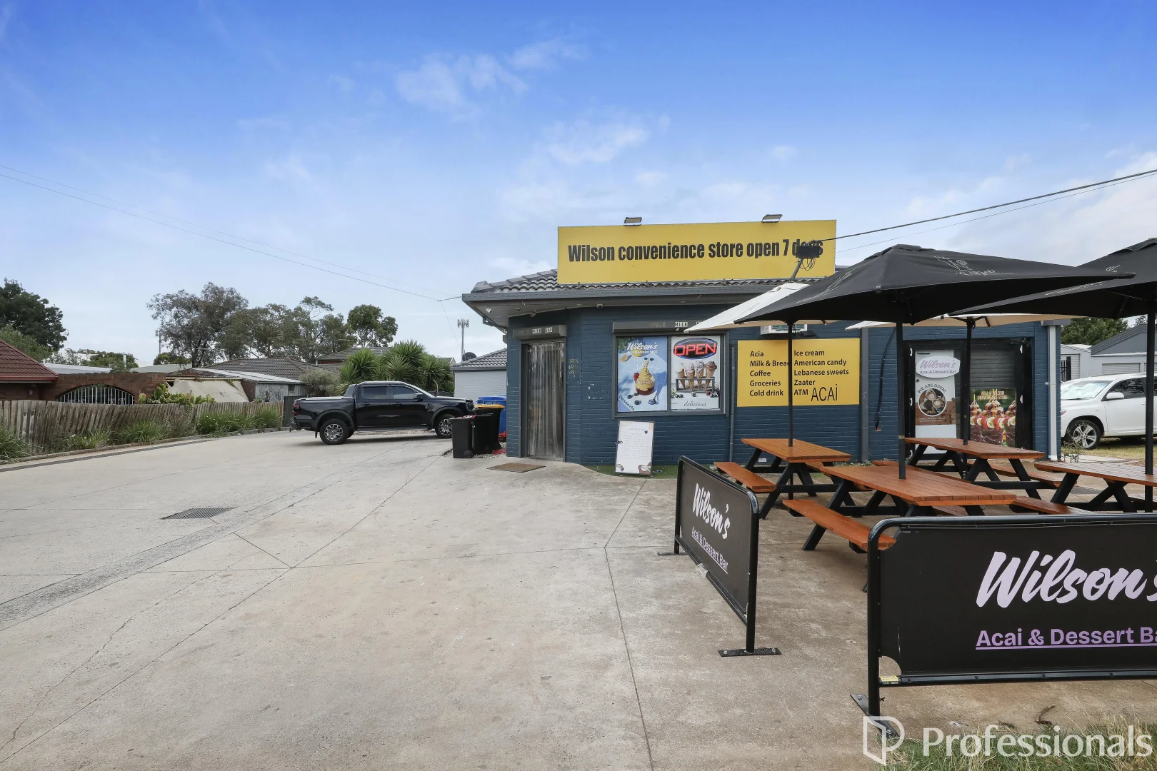 Additional image 5 of 1&2/48 Wilson Road, Melton South VIC 3338