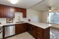 Additional image 43 of 3601 San Jose Ave, Merced, CA, 95348
