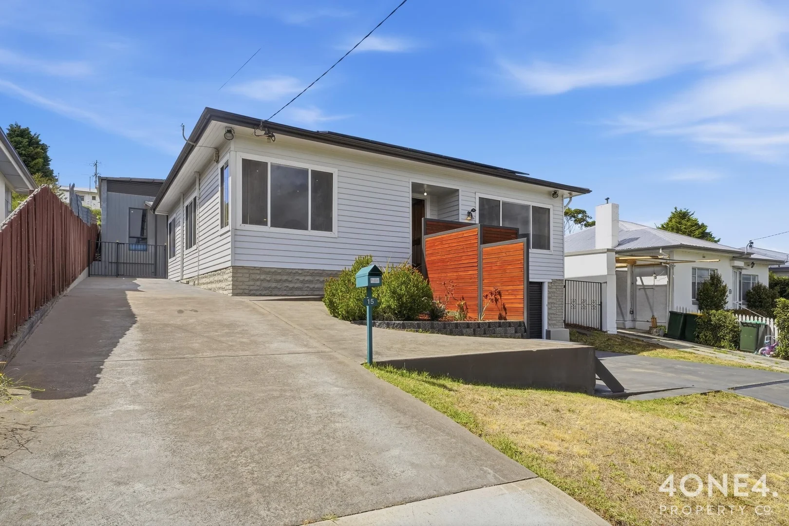 Additional image 32 of 15 Wattle Avenue, Lutana TAS 7009