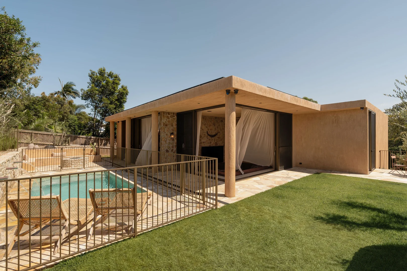 Additional image 8 of 6 Nebula Street, Sunshine Beach QLD 4567