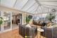 Additional image 11 of The Green, Great Bentley, Colchester, CO7