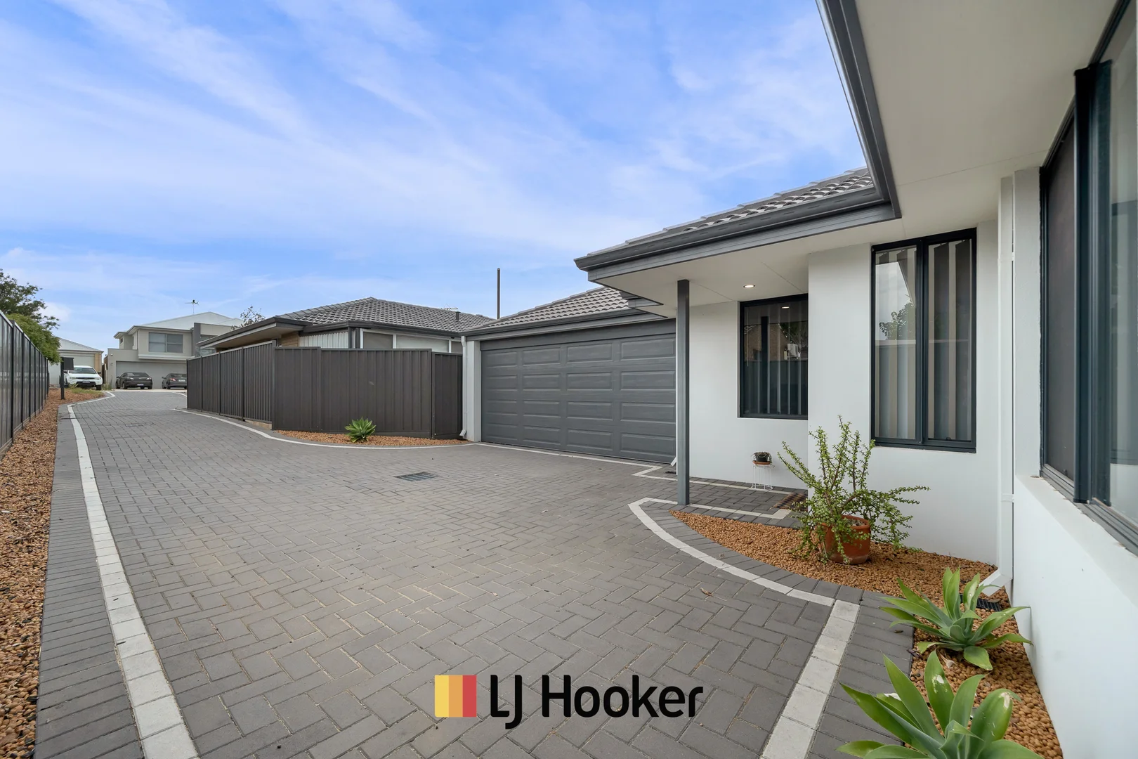 Additional image 17 of 41A Currajong Crescent, Craigie WA 6025