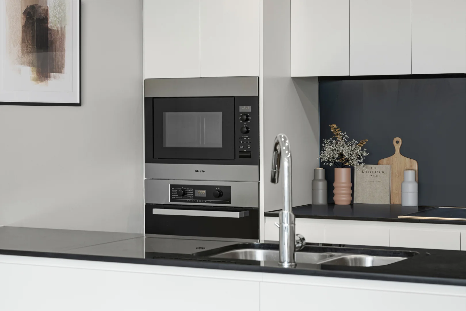 Additional image 5 of 98/22 Eyre Street, Kingston ACT 2604