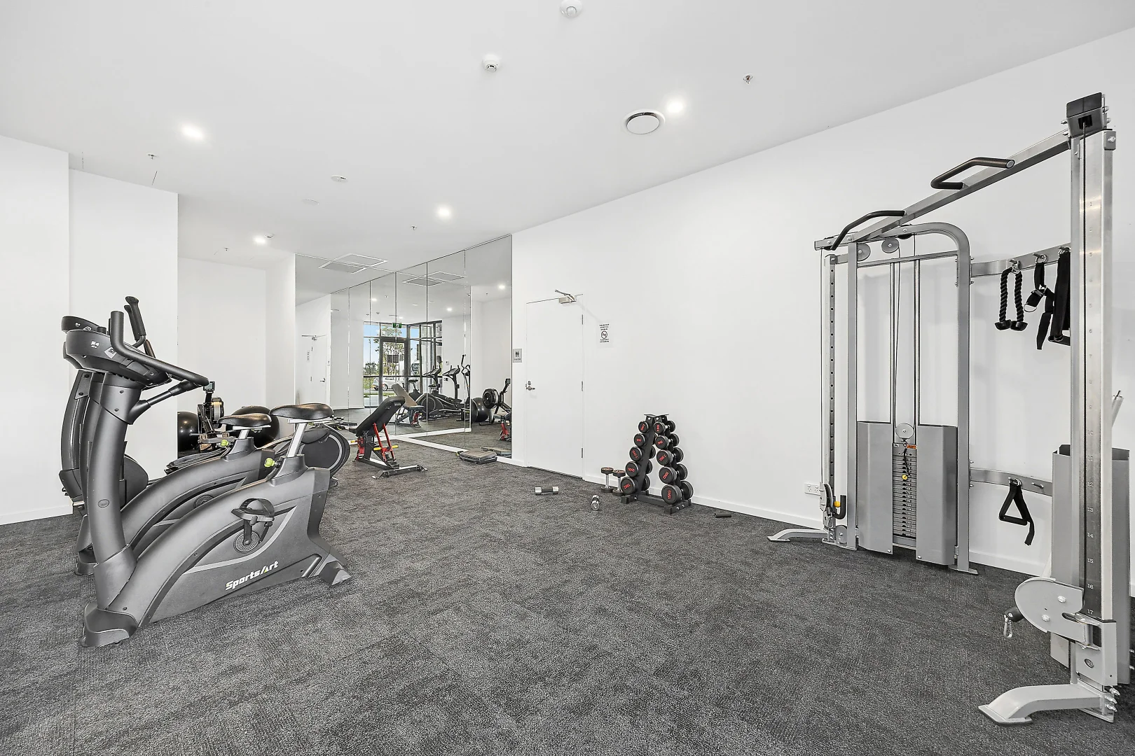 Additional image 10 of 56/11 Camilleri Way, Gungahlin ACT 2912