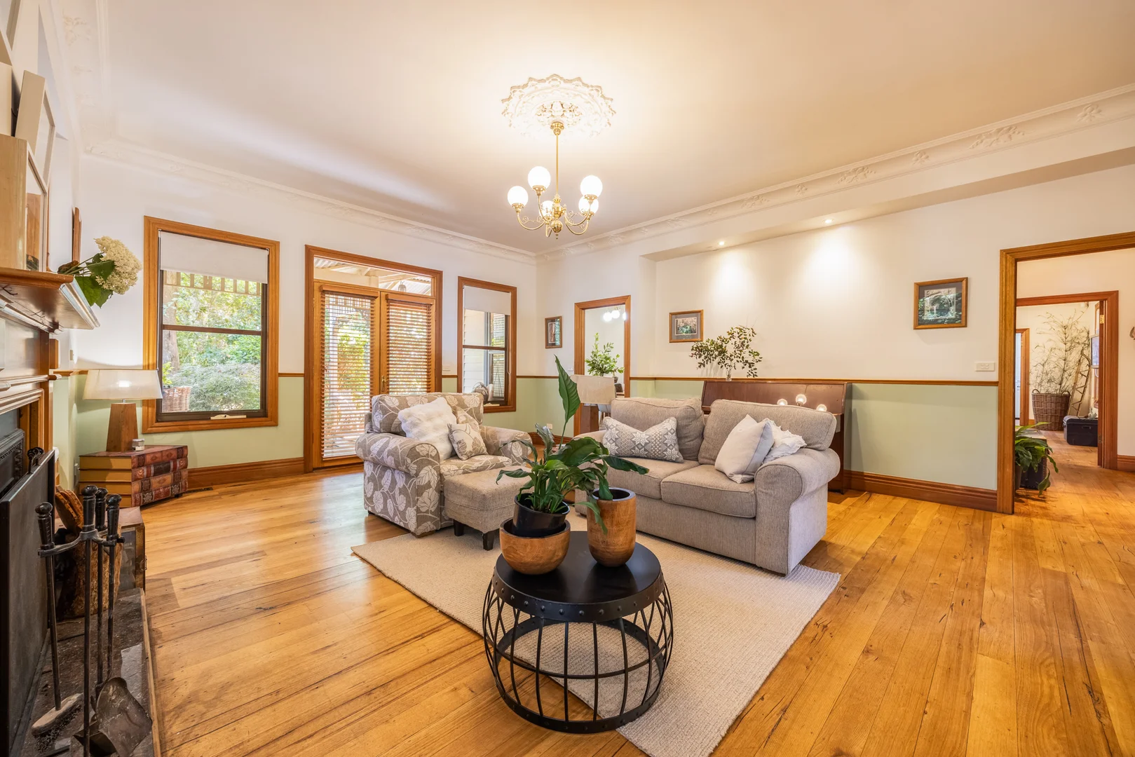 Additional image 10 of 8 Yvonne Road, Mount Dandenong VIC 3767