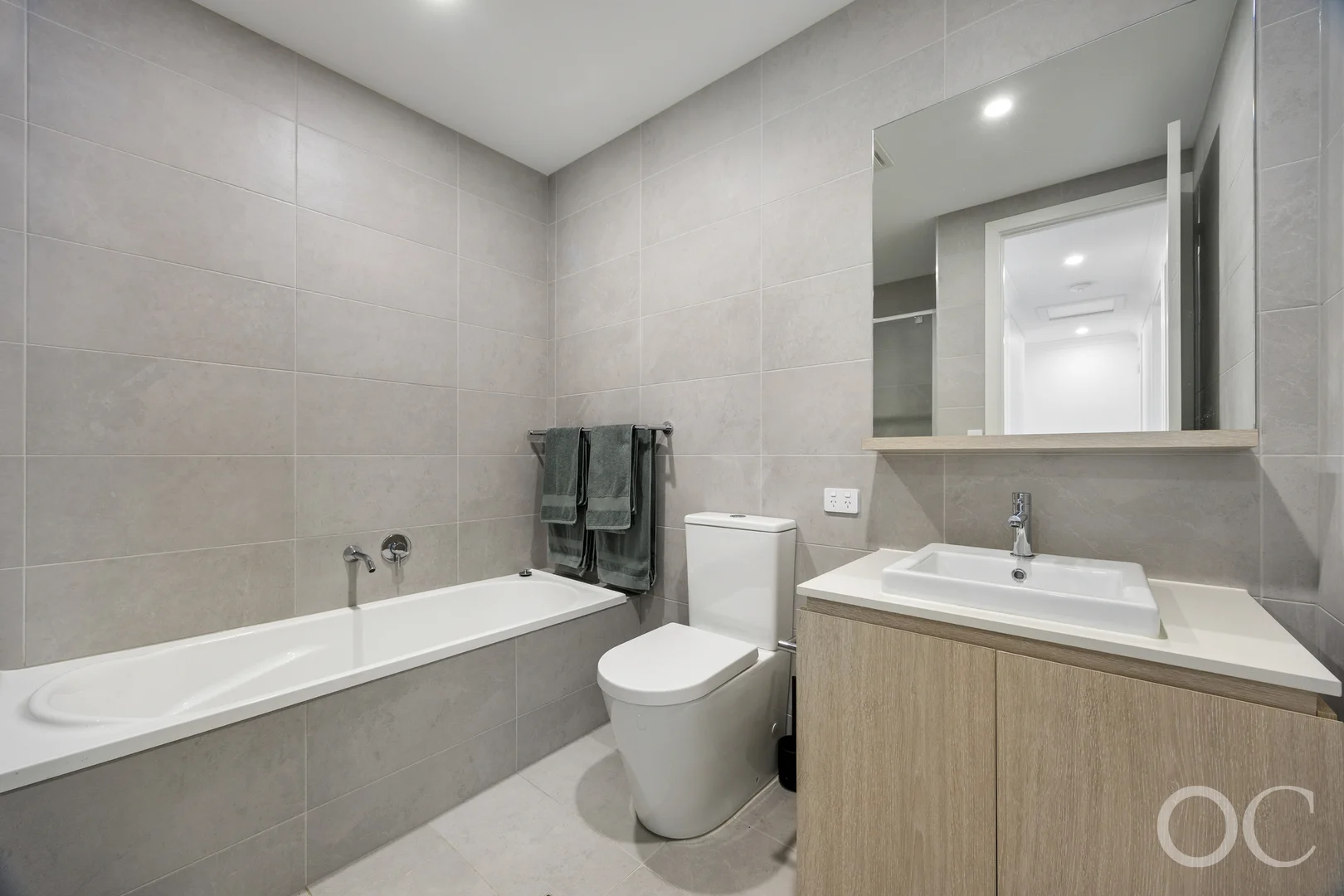 Additional image 12 of 3 Marila Cove, New Port SA 5015