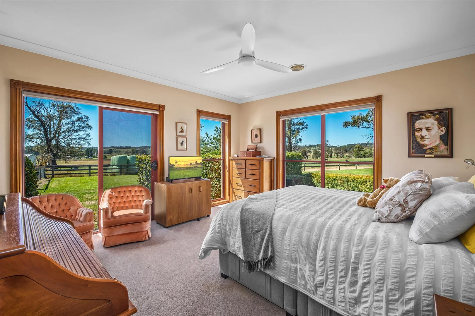 Additional image 16 of 80 Burnhams Lane, Exeter NSW 2579