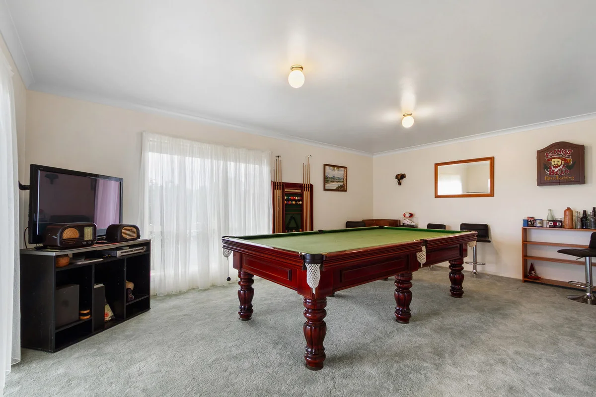 Additional image 23 of 75 Stirling Drive, Lakes Entrance VIC 3909