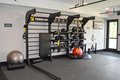Additional image 25 of 202 Park Blvd, Cherry Hill Township, NJ, 08002