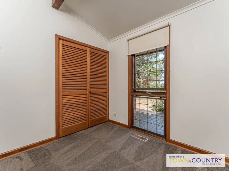 Additional image 12 of 7 Eric Avenue, Armidale NSW 2350