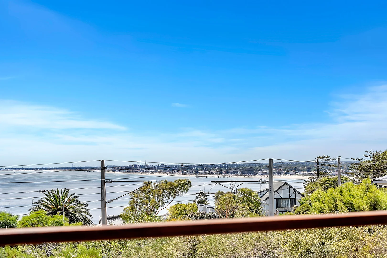 Additional image 27 of 31 Sheidow Terrace, Marino SA 5049