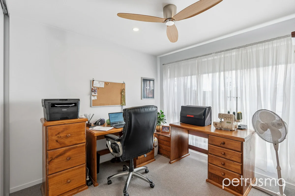 Additional image 12 of 4/50 Mannata Street, Lauderdale TAS 7021