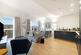 Huntley Wharf, Carraway St, RG1