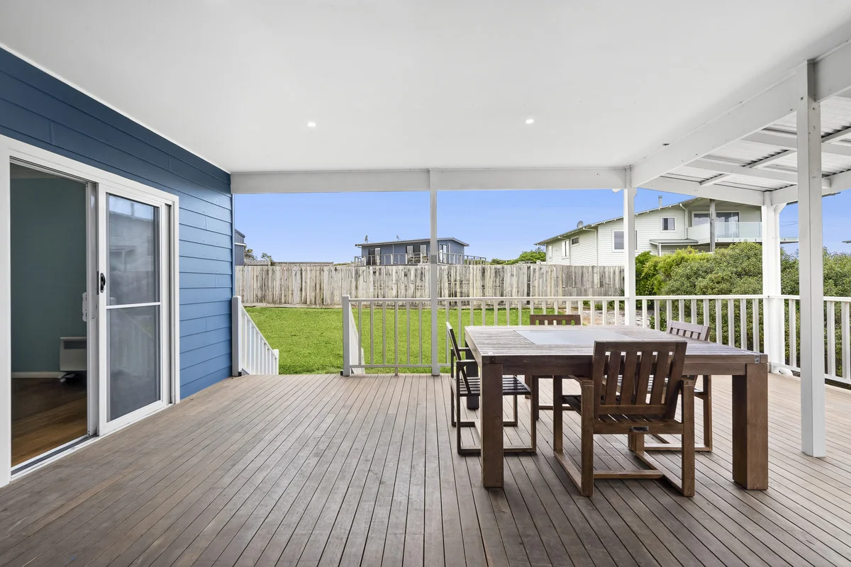 Additional image 19 of 6 Pitcher Street, Port Campbell VIC 3269