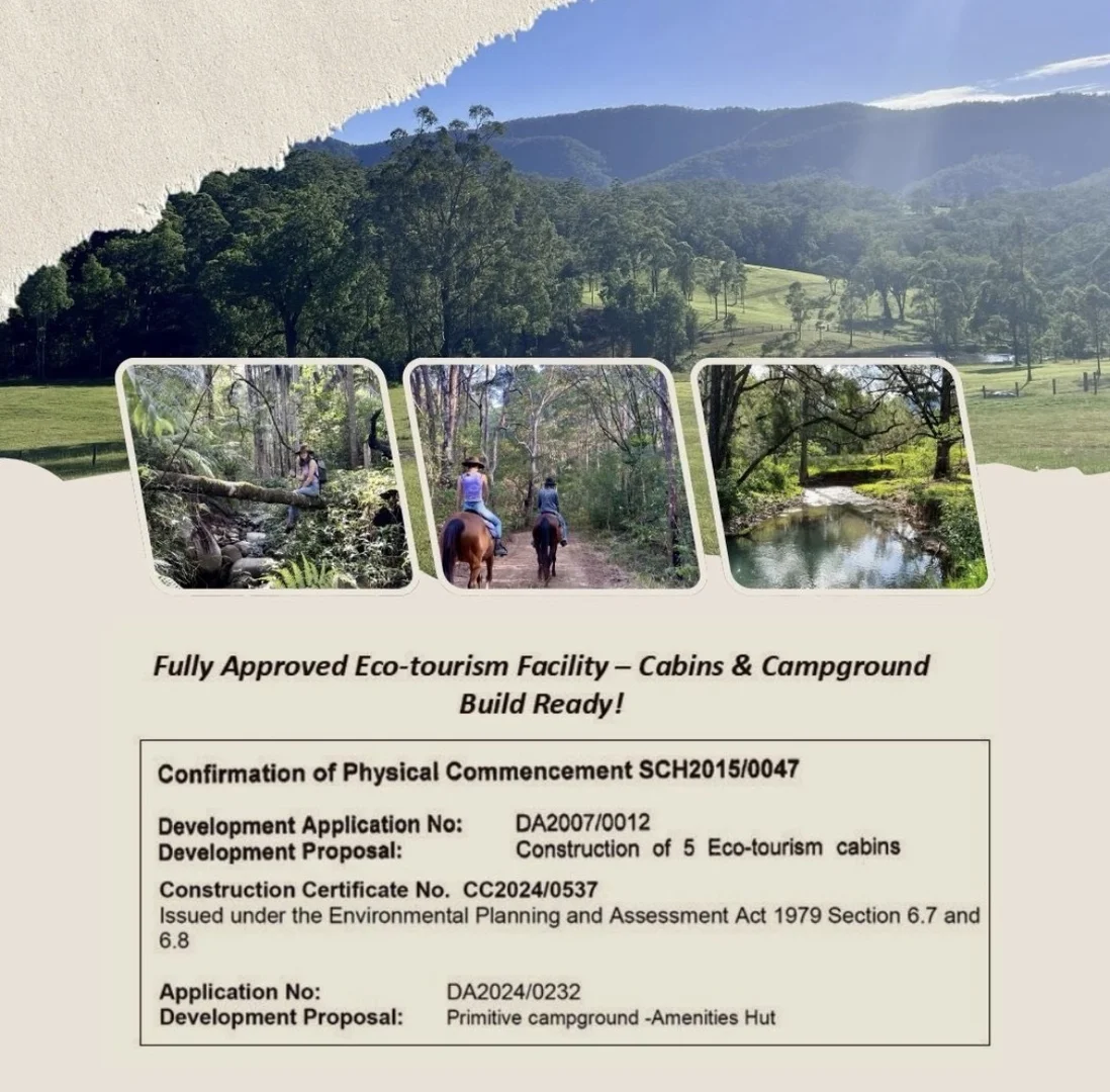 Additional image 18 of 6892 Gwydir Highway, Cangai NSW 2460