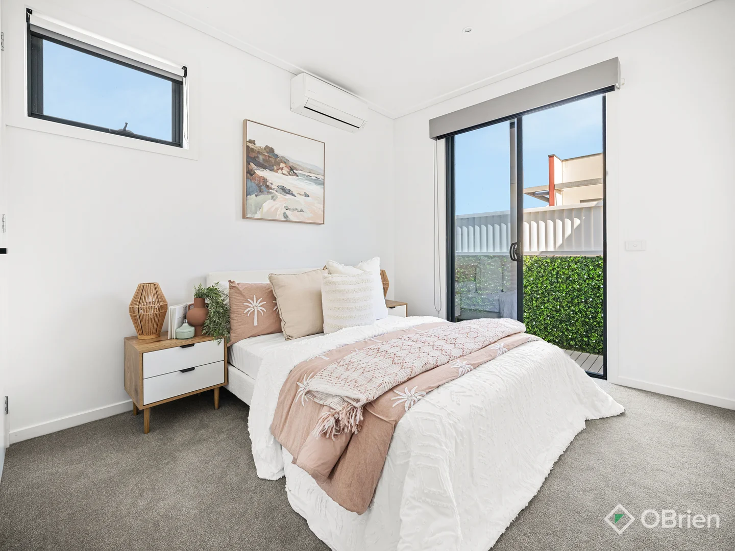 Additional image 6 of 631 Nepean Highway, Carrum VIC 3197