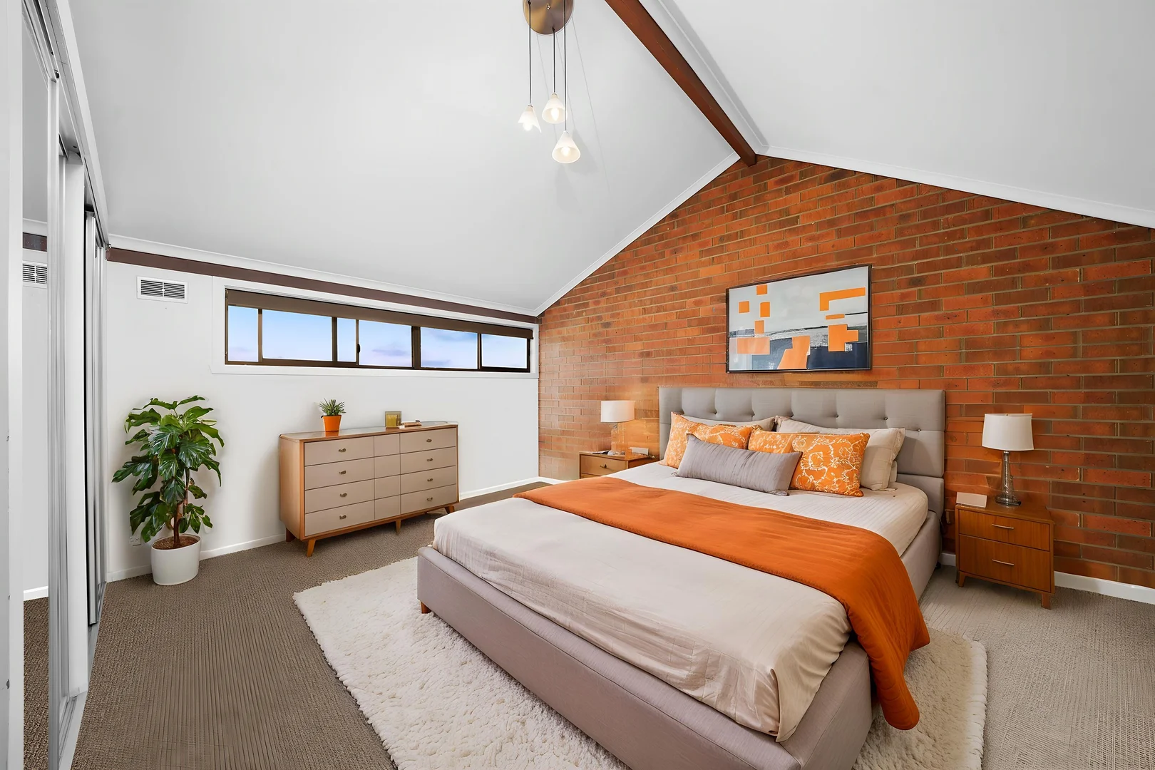 Additional image 2 of 3/293 Princes Highway, Werribee VIC 3030