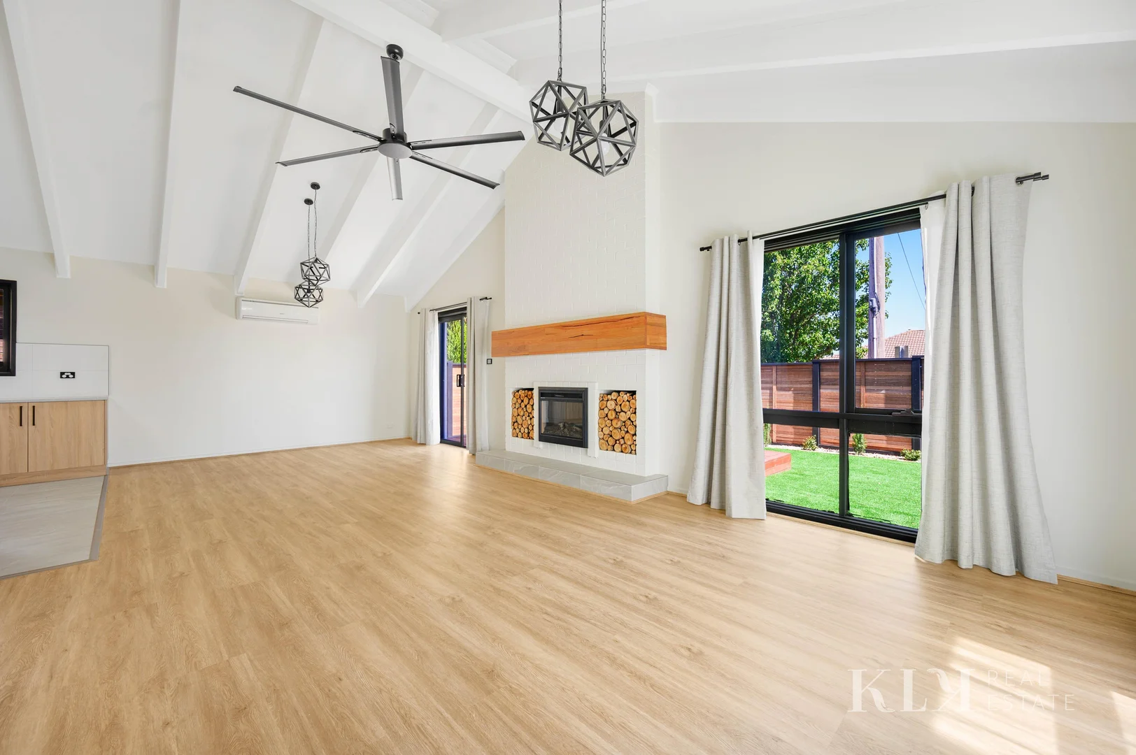 Additional image 7 of 38 Carlisle Street, Craigieburn VIC 3064