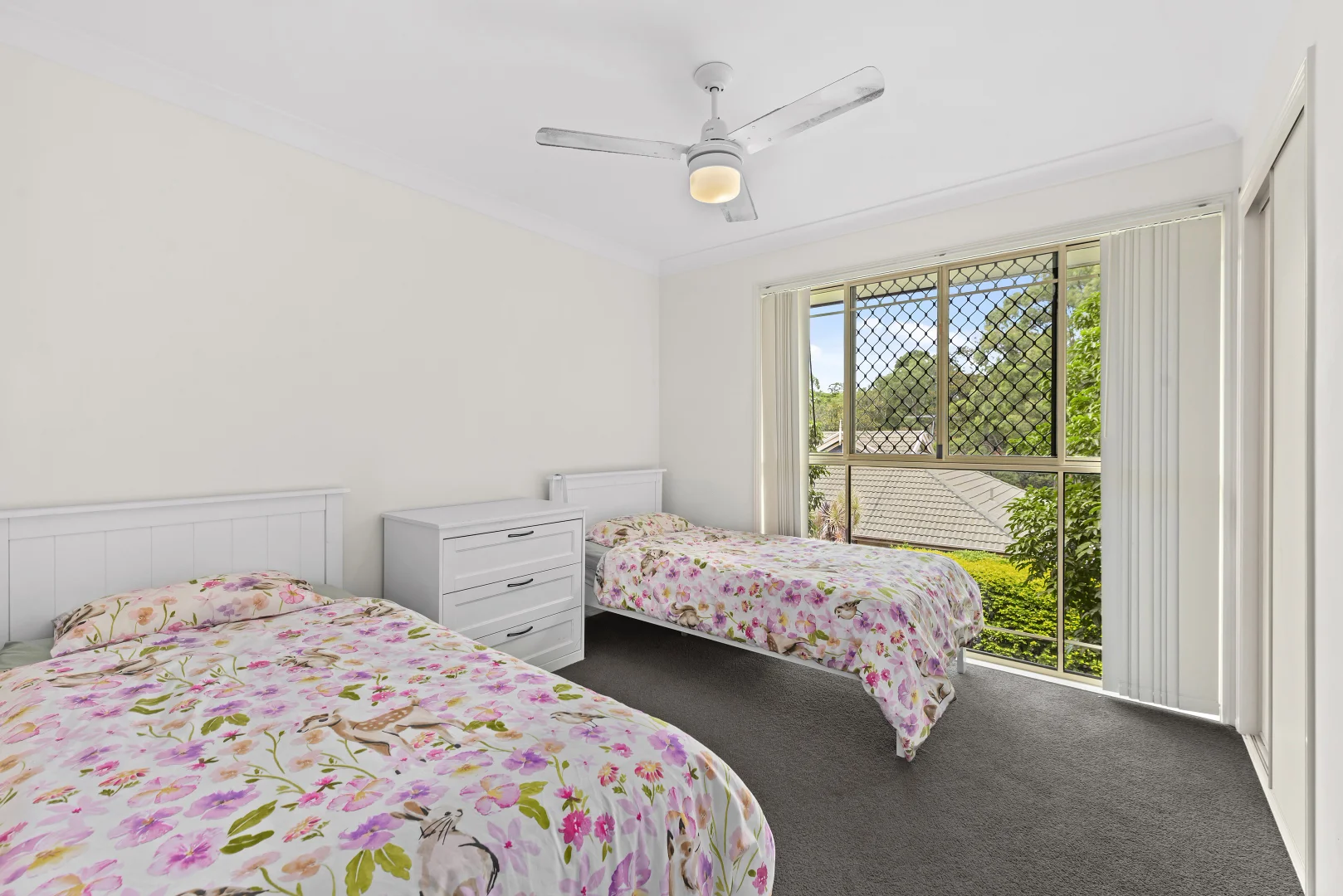 Additional image 14 of 34/7 Titania Street, Morningside QLD 4170