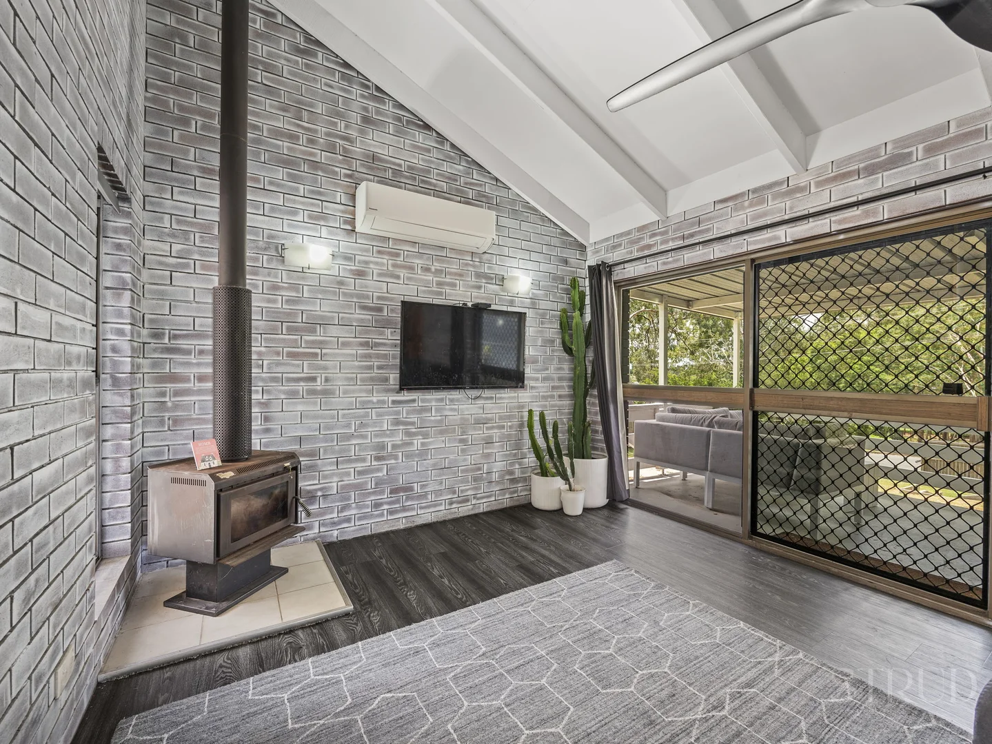 Additional image 20 of 46 Frawley Drive, Redbank Plains QLD 4301