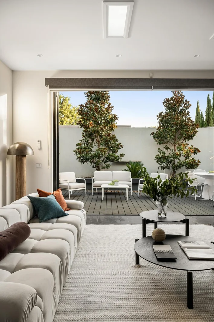 Additional image 14 of 110 Gooch Street, Thornbury VIC 3071