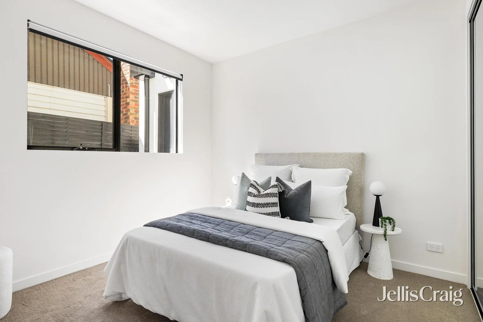 Additional image 12 of 17b Boronia Street, Bentleigh East VIC 3165