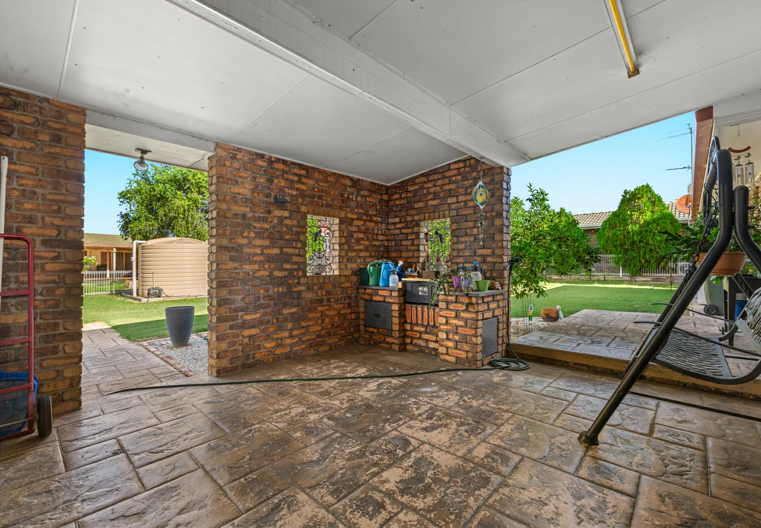 Additional image 18 of 104 Weewondilla Road, Warwick QLD 4370