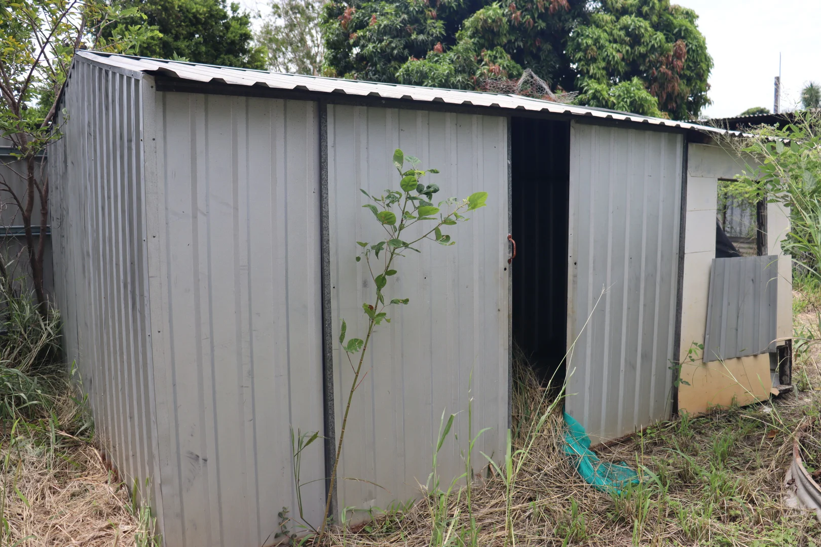 Additional image 6 of 45 Belmore St, Collinsville QLD 4804