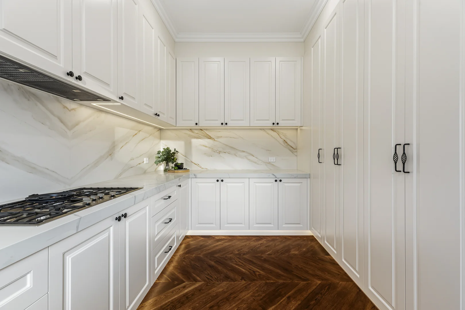 Additional image 7 of 3 Gatis Street, Glen Iris VIC 3146