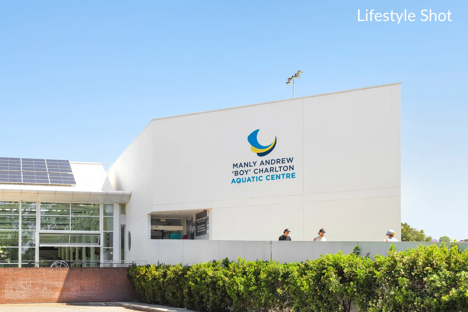 Additional image 8 of 4/123 Balgowlah Road, Fairlight NSW 2094