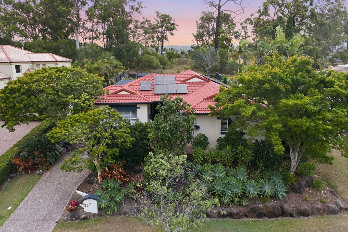 Additional image 40 of 39 Canada Place, Arundel QLD 4214