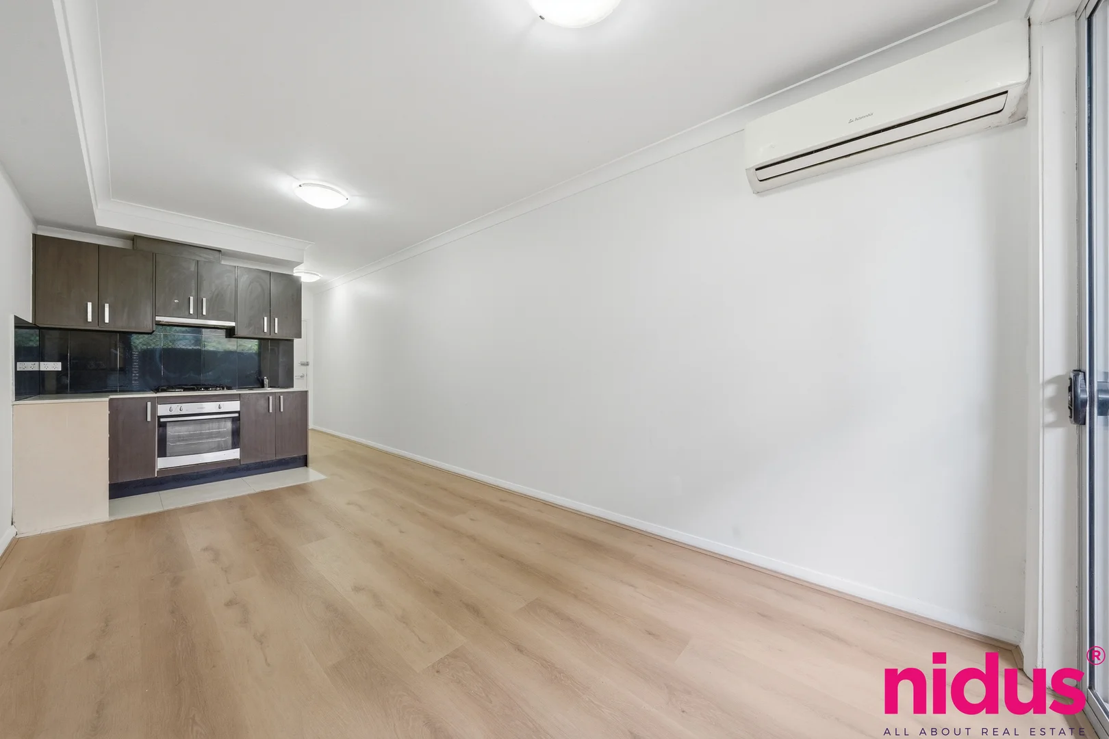 Additional image 8 of 5/8C Myrtle Street, Prospect NSW 2148