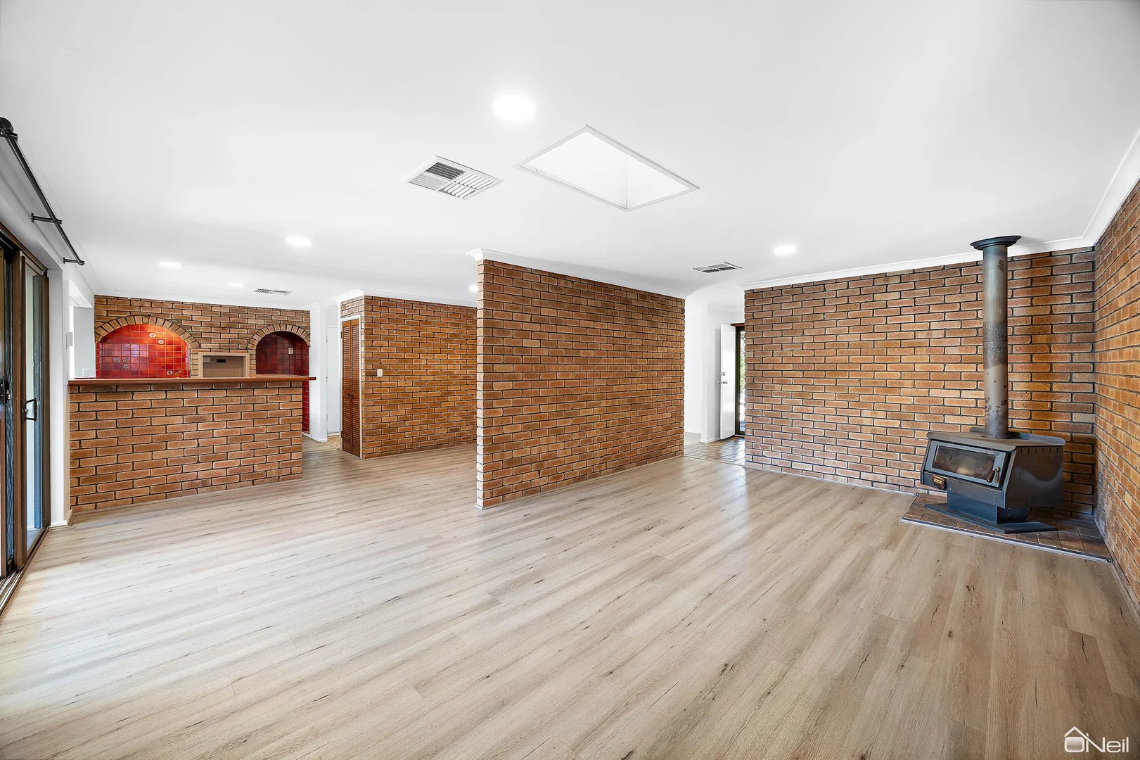 Additional image 21 of 53 Champion Drive, Armadale WA 6112