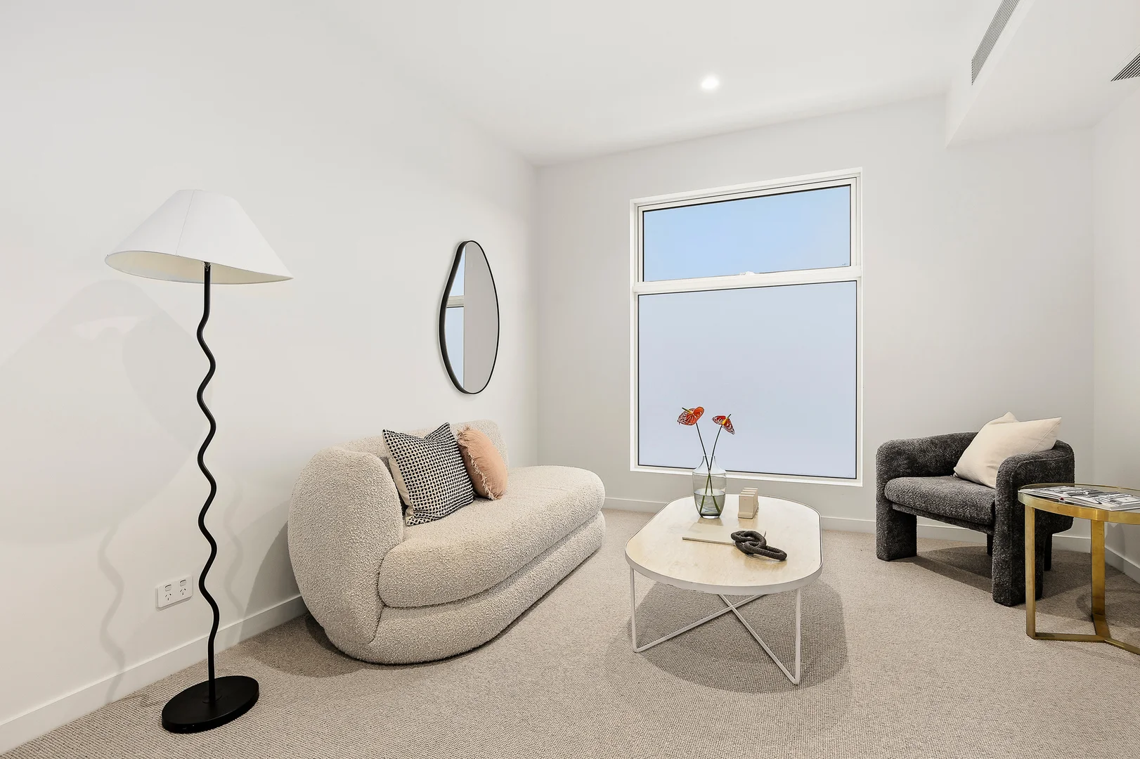 Additional image 11 of 46a James Street, Preston VIC 3072