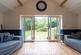 Additional image 10 of Redditch Road, Kings Norton, Birmingham, West Midlands, B38