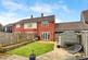 Additional image 2 of Ryeland Way, Bridgefield