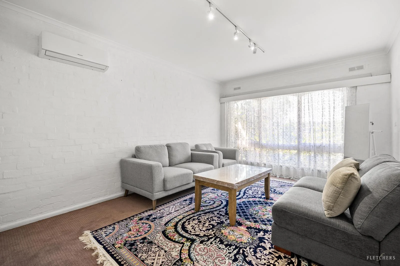 Additional image 5 of 21 Carronvale Road, Mooroolbark VIC 3138