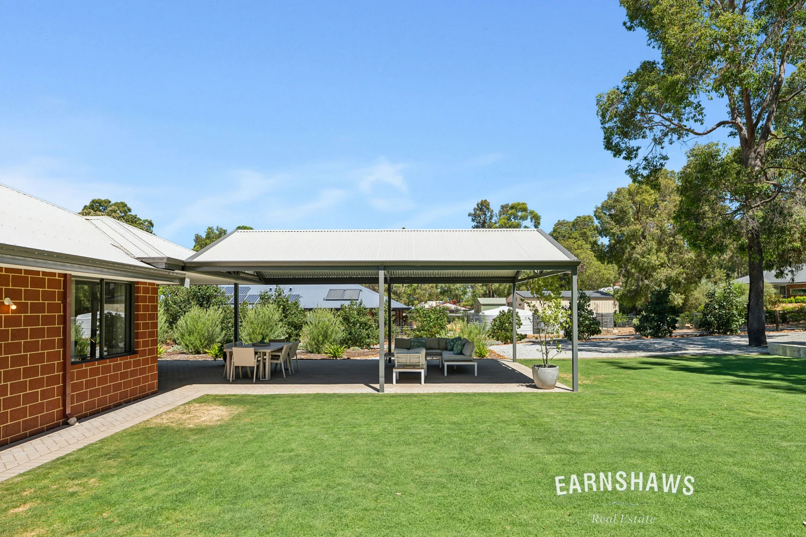 Additional image 26 of 9 Goddard Place, Stoneville WA 6081