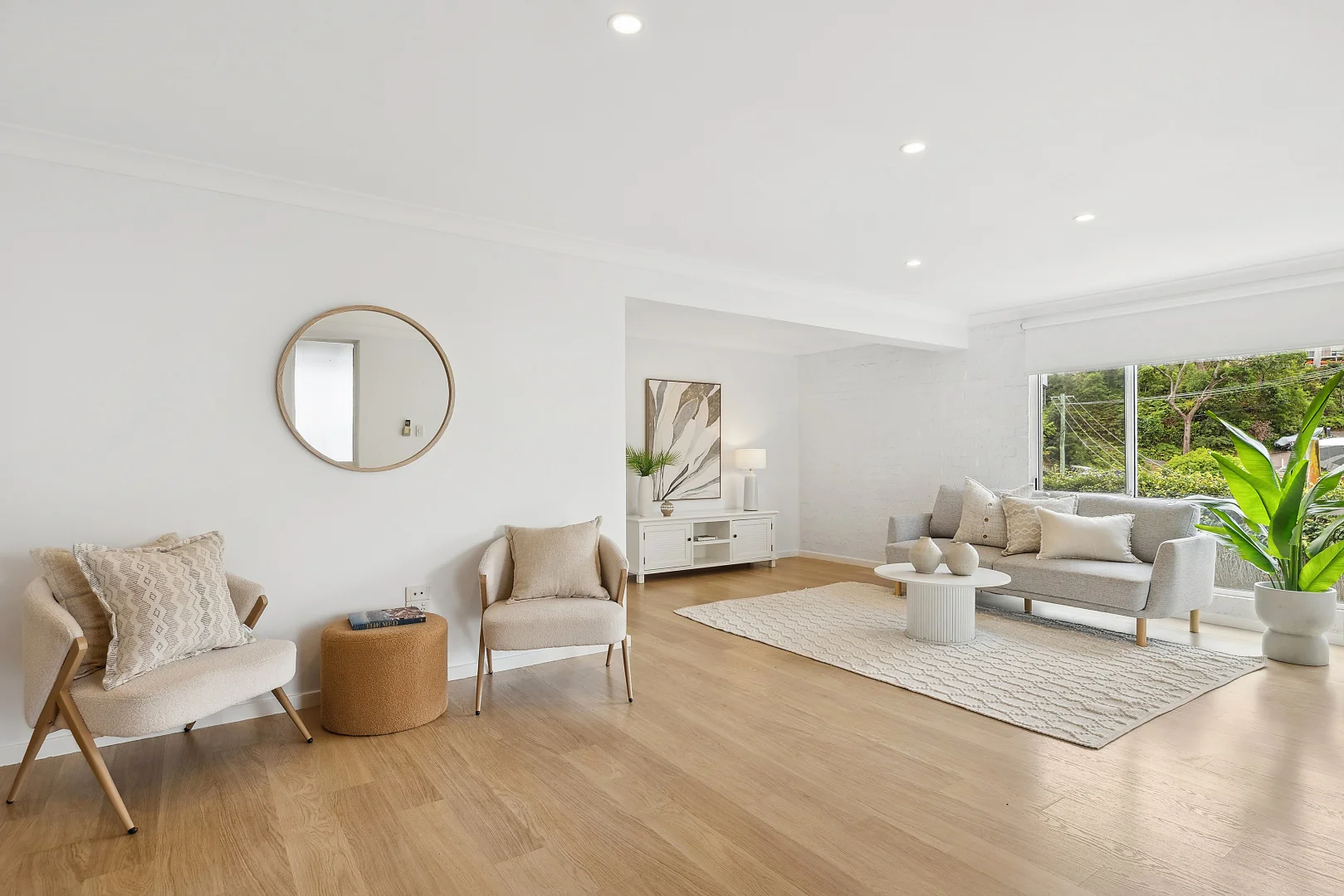 Additional image 8 of 34 Indra Road, Tascott NSW 2250