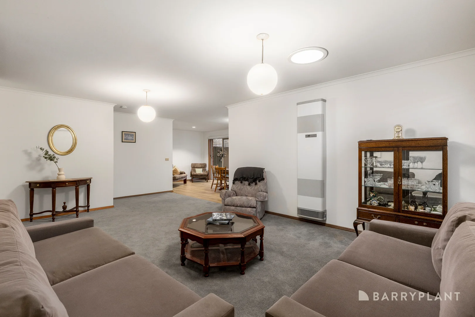 Additional image 2 of 31/52-70 Centre Dandenong Road, Dingley Village VIC 3172