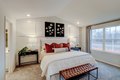 Additional image 25 of 321 Monica Ln, Oswego, IL, 60543