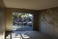 Additional image 10 of 738 Cynthia Ct, Watsonville, CA, 95076