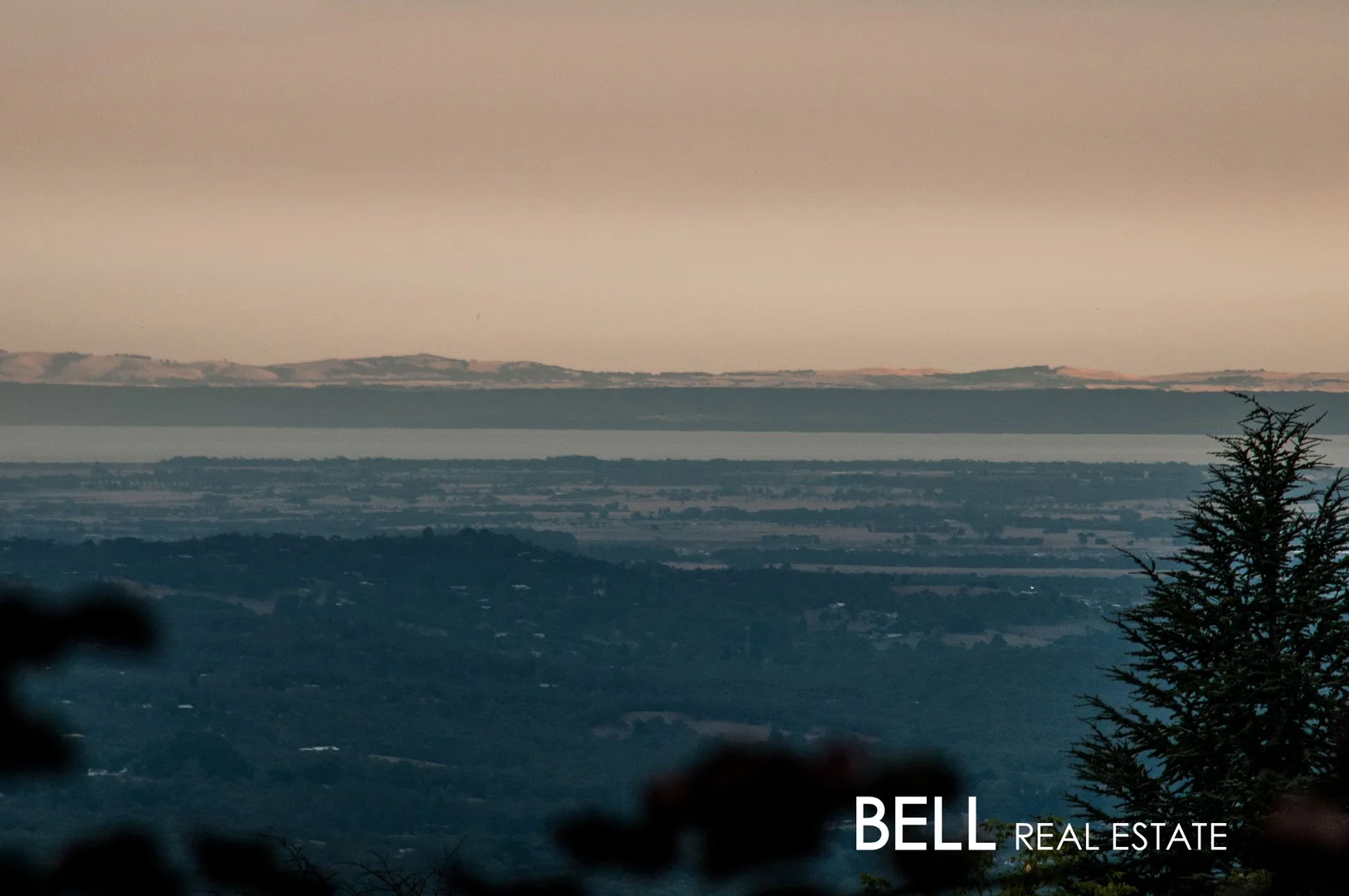 Additional image 16 of 14 Bella Vista Crescent, Olinda VIC 3788