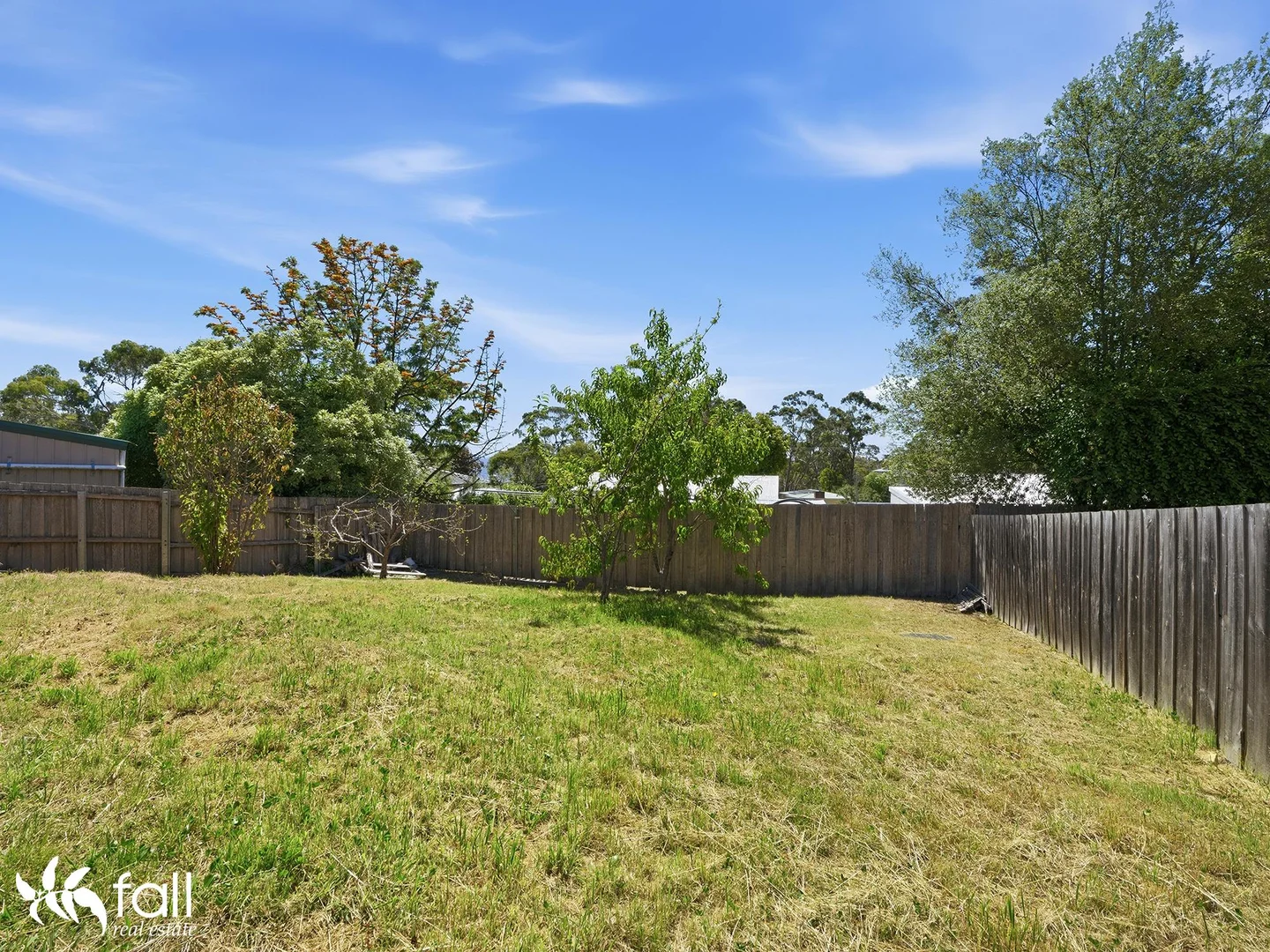 Additional image 15 of 3/461 Nelson Road, Mount Nelson TAS 7007