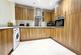 Additional image 3 of The Elms, Chester Le Street, Durham, DH2 3EJ
