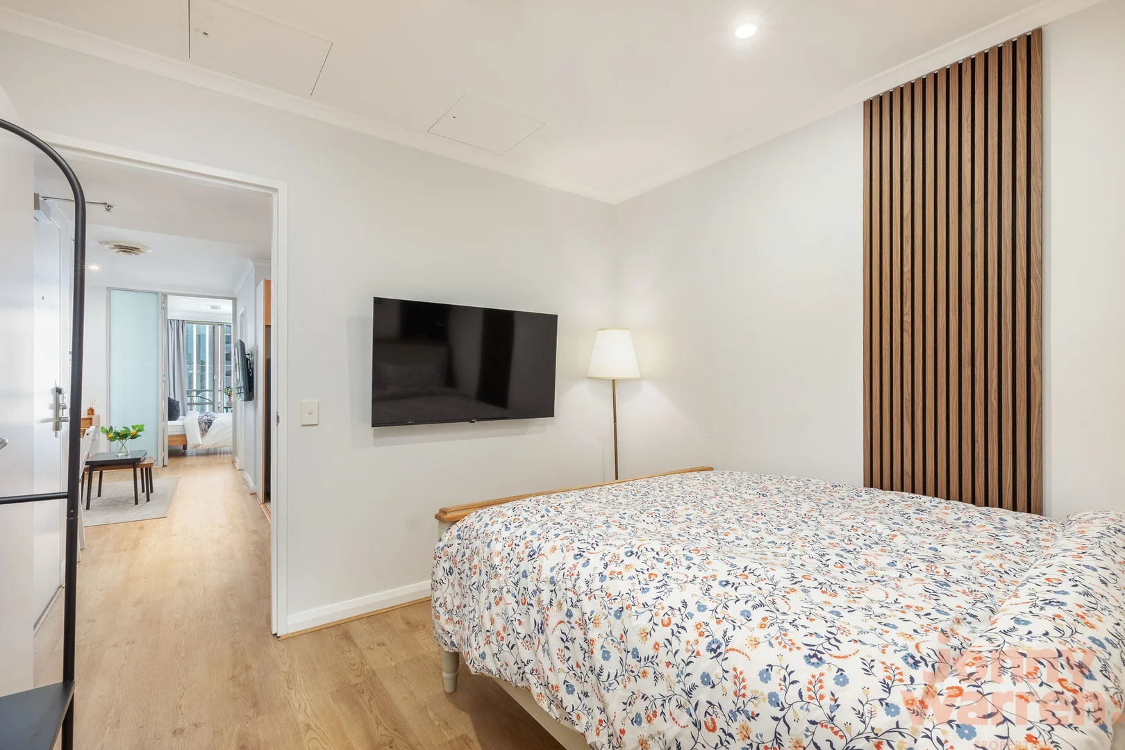 Additional image 8 of 509/2 Akuna Street, City ACT 2601