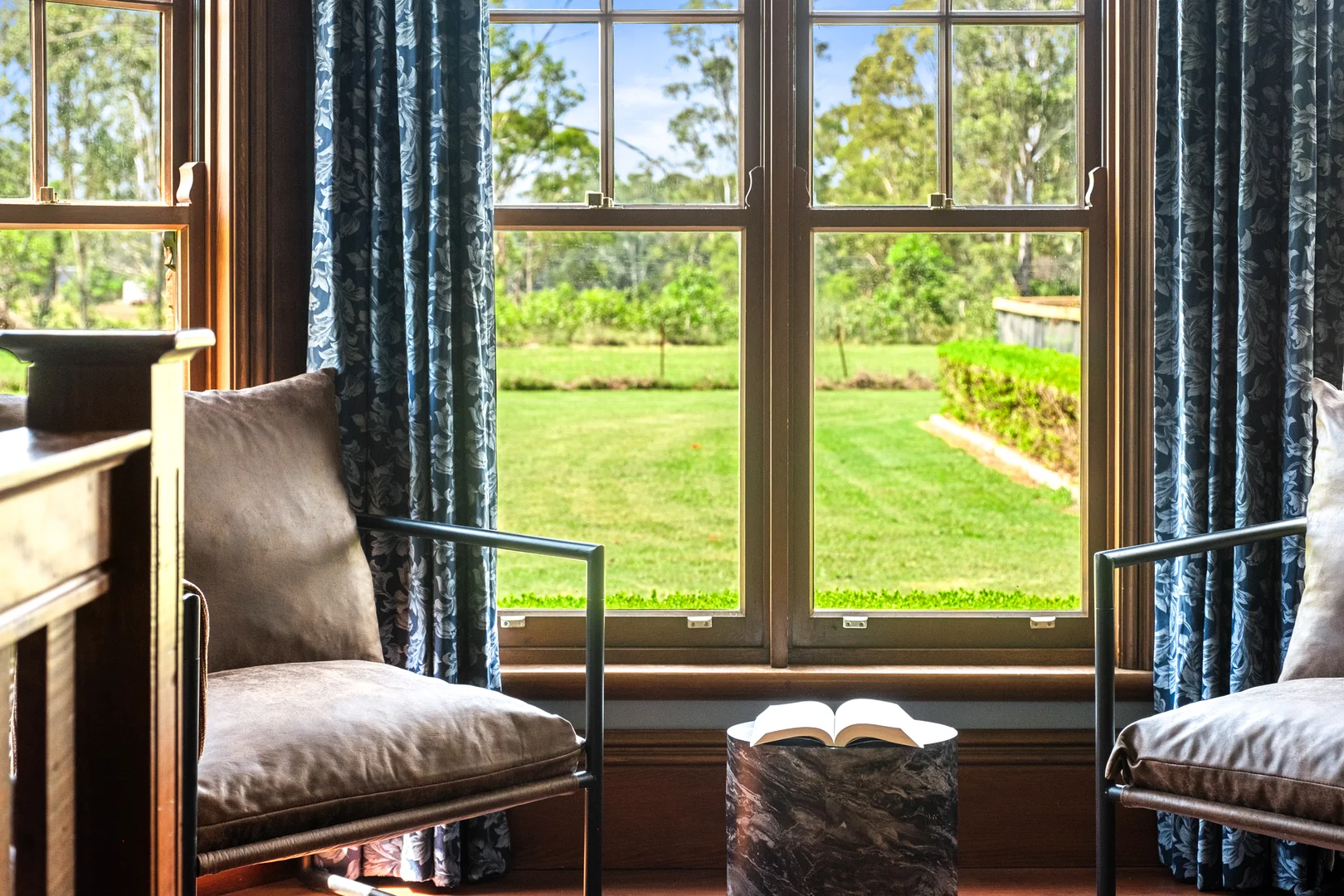 Additional image 15 of 40a St Marys Road, Berkshire Park NSW 2765