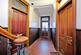 Additional image 5 of 52 Mid Stocket Road, Rosemount, Aberdeen, AB15